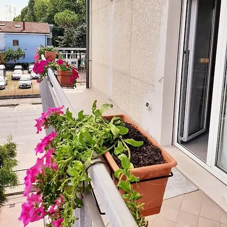 La Casetta Del Paese