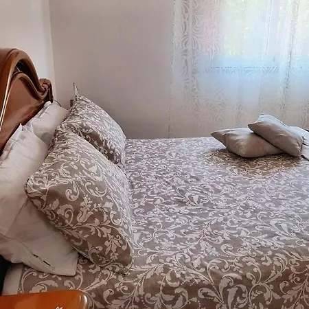 La Casetta Del Paese *