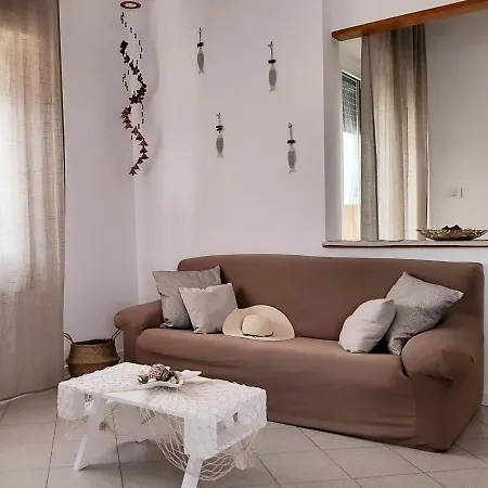 La Casetta Del Paese *