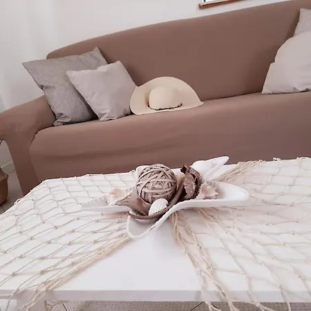 La Casetta Del Paese * Riccione