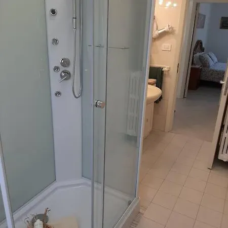 La Casetta Del Paese * Riccione