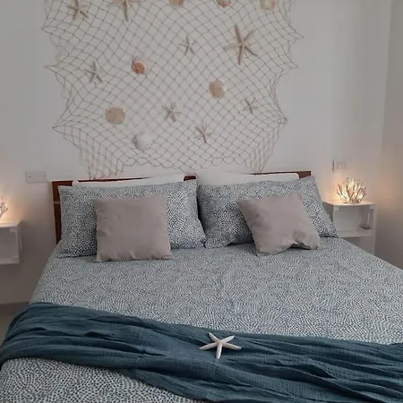 La Casetta Del Paese * Riccione