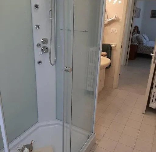 La Casetta Del Paese * Riccione