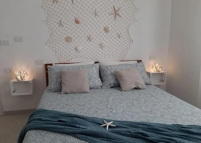 La Casetta Del Paese * Riccione